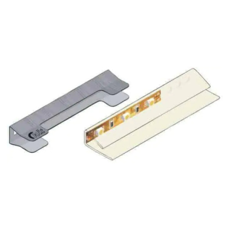 Dekorativní osvětlení Brw