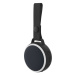 SILVERCREST® Reproduktor Bluetooth® Sound Spot (černá)