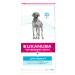 Eukanuba VD Joint Mobility Dog 12kg