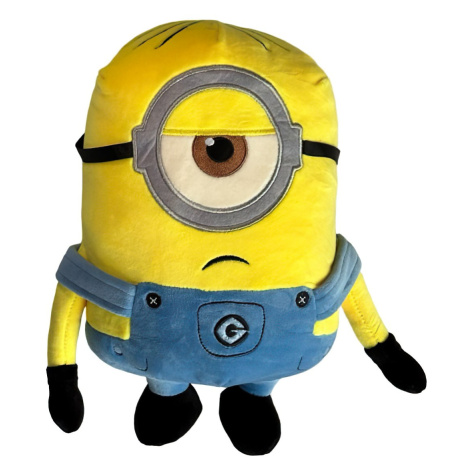 Plyšové hračky Chrusticek.cz