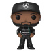 Funko POP! #01 Vinyl: Formula One - Lewis Hamilton