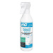 HG Hygienický osvěžovač matrací 500 ml