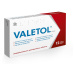 Valetol 12 tablet