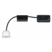 PAULMANN Nova mini LED-Modul Coin EasyDim 1x4,2W 2.700K 230V 929.76