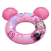 Nafukovací kolo Bestway 9102N Disney Junior Minnie 74 cm