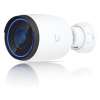 Ubiquiti UniFi Video Camera AI Pro White