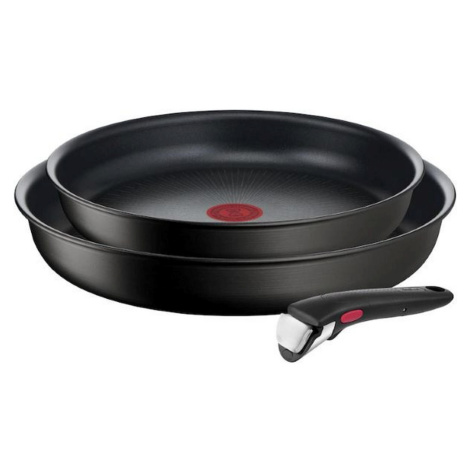 Tefal SADA PÁNVÍ, 24+28 cm,