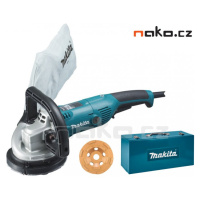 MAKITA PC5000C bruska na beton