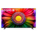 50" LG 50UR80006