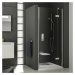 Sprchové dveře 120 cm Ravak pravé Smartline Varianta A 0SPGAA00Z1