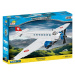 Cobi 5711 small army – junkers ju-52/3m