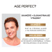 Loréal Paris Age Perfect Cell Renew SPF30 denní krém proti vráskám 50 ml