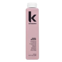 KEVIN MURPHY Angel.Masque 200 ml