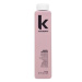 KEVIN MURPHY Angel.Masque 200 ml