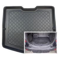 Ford C-max II Van 2010-2019 Mat MultiProtector