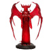 Figurka Diablo: Red Lilith - Daughter of Hatred (30,5 cm)