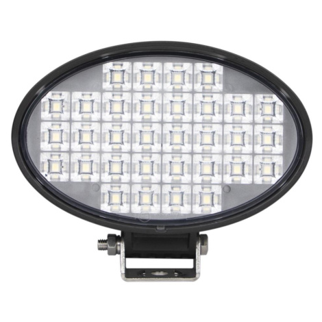 LED Bodové svítidlo pro automobil OSRAM LED/32W/10-30V IP68 5700K Donoci