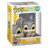 Funko POP Disney: Bambi 80th- Thumper