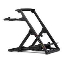 NEXT LEVEL RACING WHEEL STAND 2.0, stojan na volant a pedály