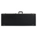 EK Electric Guitar Case