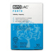 Bifolac Forte Cps.30