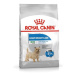 Royal Canin Mini Light Weight Care 3 kg