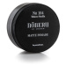 NOBERU Tobacco Vanilla Pomade 80 ml