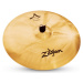 Zildjian 20" A Custom medium ride