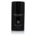 GIVENCHY Gentleman Society Deodorant Stick 75 ml
