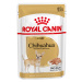 Royal Canin Breed Chihuahua Mousse - 12 x 85 g