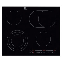 ELECTROLUX 300 EHF6547FXK