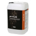 Neo pH plus 25 kg