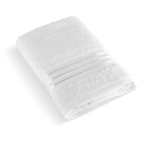 Bellatex Froté ručník kolekce Linie bílá