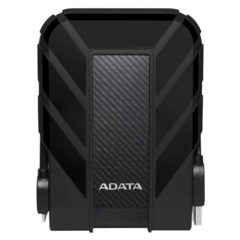 Externí disk ADATA HD710P 2TB černý (AHD710P-2TU31-CBK) HP