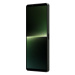 Sony Xperia 1 V 5G Zelená