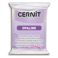 CERNIT Opaline 56g orgován