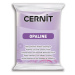 CERNIT Opaline 56g orgován