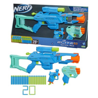 NERF ELITE 2.0 TACTICAL PACK Hasbro