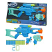 NERF ELITE 2.0 TACTICAL PACK Hasbro