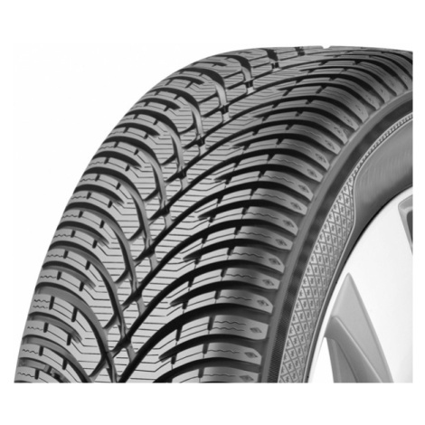 BFGoodrich g-Force Winter 2 SUV 225/60 R17 103 H XL