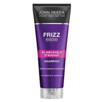 JOHL FRIEDA Frizz Ease Flawlessly Straight šampon 250 ml