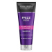 JOHL FRIEDA Frizz Ease Flawlessly Straight šampon 250 ml