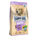 Happy Dog NaturCroq Senior - Výhodné balení 2 x 15 kg