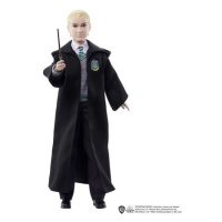 Mattel HARRY POTTER A TAJEMNÁ KOMNATA PANENKA - DRACO