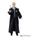 Mattel HARRY POTTER A TAJEMNÁ KOMNATA PANENKA - DRACO