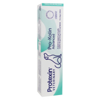 Protexin Pro-Kolin ADVANCED pro psy 60ml