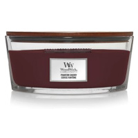 WOODWICK Loď Phantom Cherry 453 g