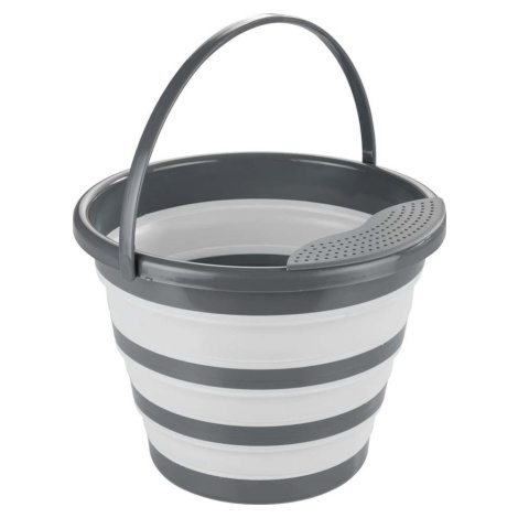 Plastový kbelík 10 l – Maximex