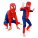 Aga4Kids Dětský kostým Spiderman vel. M, 110–120 cm