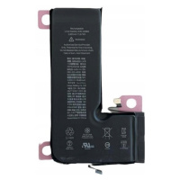 Baterie pro telefon Apple iPhone 11 Pro 3046 mAh